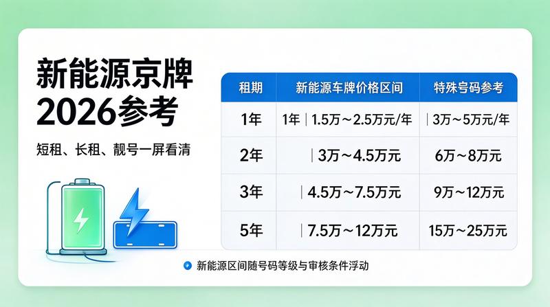 新能源车辆技术